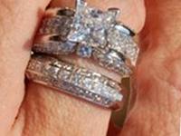 weddingband_angledshank.JPG