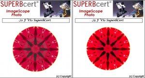 Superb smae imagescope.jpg