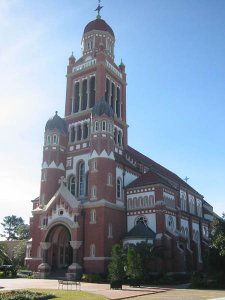 cathedraloutside.jpg cathedraloutside.jpg