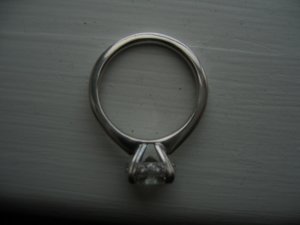 Monterey Proposal Trip 178.jpg