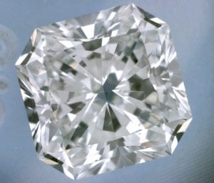 Radiant 1.55ct diamond_girl d.jpg