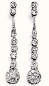 diamond dangle earrings.JPG