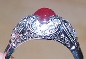 000_3045.jpg
