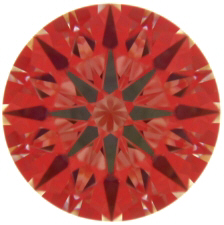 lightscope1.jpg