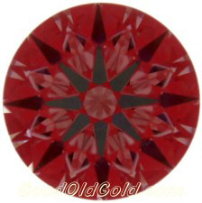 lighttwo.jpg