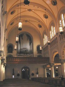 boat church.jpg