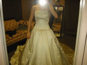 dressselfpic.jpg