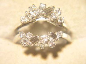 Insert Ring sm.jpg