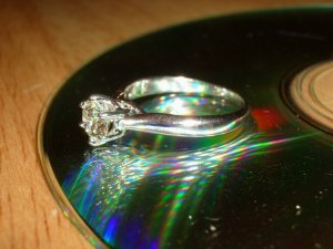 CD_With_Flash2.jpg