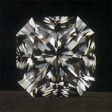 Corona cut amdiamonds.JPG