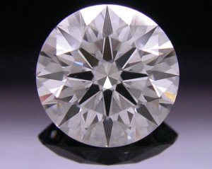 DI40X_GIA-14741613.jpg