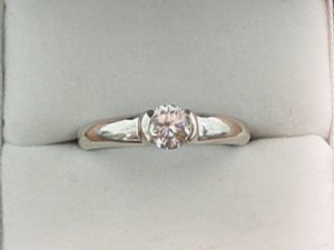 eRing-001.jpg