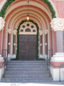 doorofstjohn.jpg