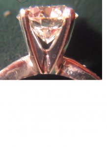ring17171.JPG