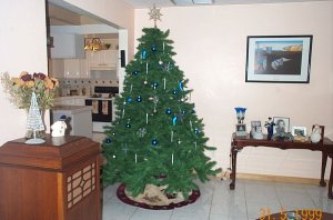 Picture 016.jpg