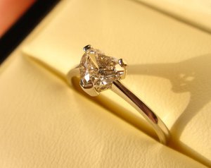 heart2171205.jpg