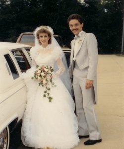 1986wedding2.jpg