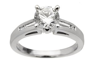 ring12677.jpg