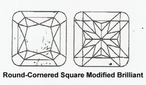 roundcorneredsquaremodifiedbrilliant.jpg