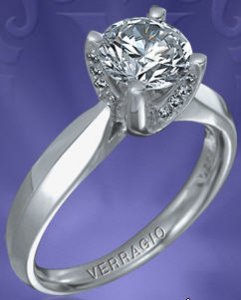 ring6654.jpg