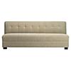 PlusArmlessSofa.jpg
