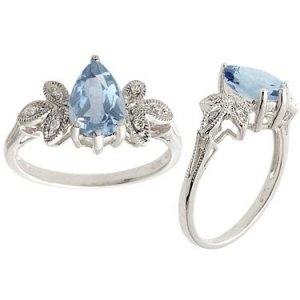 birthstore ring.jpg birthstore ring.jpg