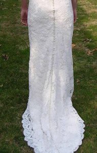 backdress.jpg