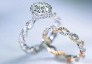 doronisaak ring for SS.JPG