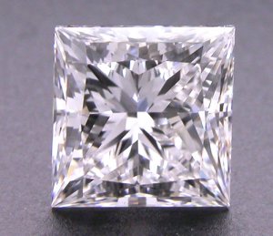 2_DI40X_GIA14621697.jpg