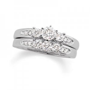 myring!!.jpg