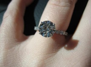 my sparkle ring.JPG