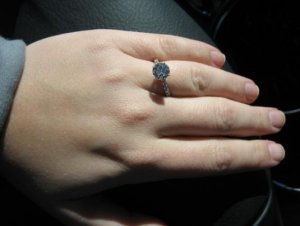my sparkle ring 3.JPG