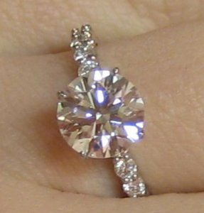 my sparkle ring 4.JPG