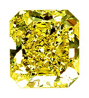 Radiant Cut Yellow Diamond 3.jpg