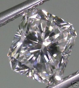 Radiant 6.jpg