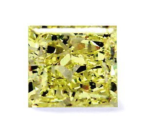 Princess Cut 2.jpg