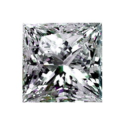 Princess Cut with regular 58 facets.jpg