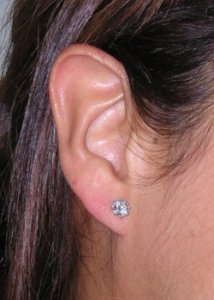 8 prong on mara a.jpg