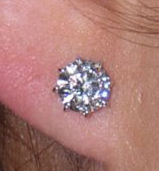closeup of 8 prong.jpg