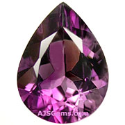 3.65 amethyst.jpg