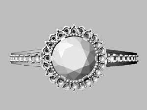 ringtop020.JPG