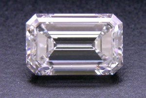 DI40X_GIA14301099.jpg