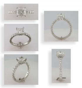 pennington ring.jpg pennington ring.jpg