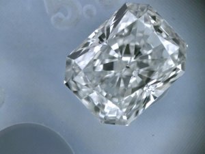 GIA H 1.22 ct VS2.JPG
