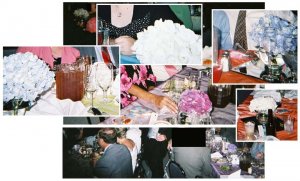 njc_reception8605.jpg
