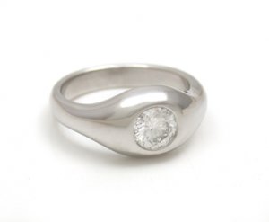 e-ring111111.jpg