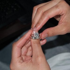 sparklesandglitter205.JPG