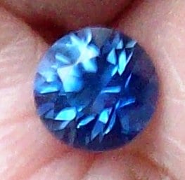 chrono099hand1.jpg