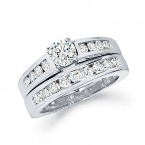 the ring i have now 09.jpg
