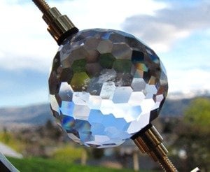 Diffraction ball sky.jpg